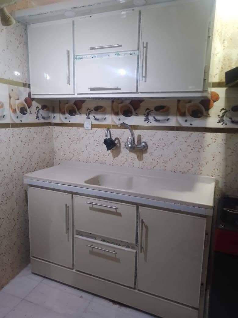 🔴نستقبل القديم بلجديد🔴
 وحسب الطلب الزبون✨️
 جميع واحدث المديلات التركية💯
المنيوم حسب الطلب🌷
واتساب أو أتصال على الرقم *********** النجف, العراق

