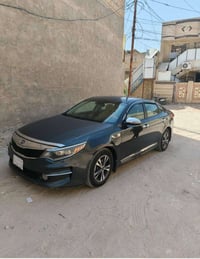 اوبتمه • مكينة ٢٤٠٠ • كربلا