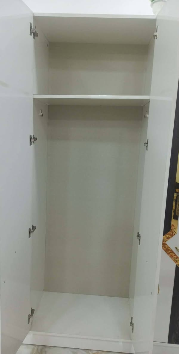 غرفة نوم تركيه نفرين سرير خزن بعدها جديده اشتروها وطلعت صغيرة على الغرفة ،مكان نهروان


**إذا كنت صاحب هذا الإعلان وتريد حذفه لأي سبب، رجاءا أرسل رسالة إلى الدعم الفني**