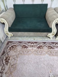 تخم مستعمل للبيع 4 قطع مكاني بغداد مدينه تفاصيل واتساب 07771308205