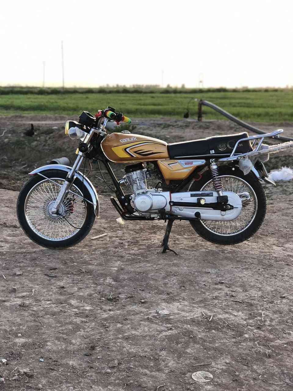 السلام عليكم 

مطور اربعه كير موديل 2025
مامفتوح مولبيع بس مروس فقط 
مروس بل اربعه كير خمسه كير من موديل 2024
وفوك


**إذا كنت صاحب هذا الإعلان وتريد حذفه لأي سبب، رجاءا أرسل رسالة إلى الدعم الفني**