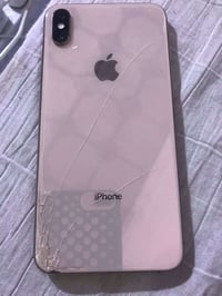 ايفون • للبيع • مفتوح للسوم