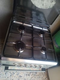 فرن • قابل تفاوض