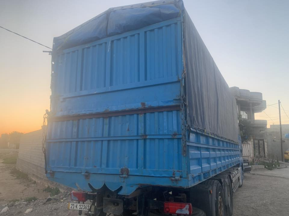 للبيع او مراوس ببدي اوربي 
رقم صاحب البدي/// ***********
