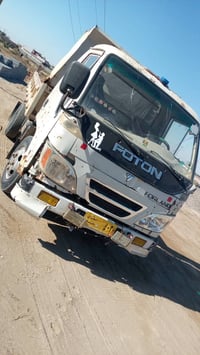 كنتر فوتون 2010 • رقم بابل • ناحية السلام ديالى