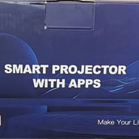 داتاشو سمارت من شركةx nano تحفه بمعنى الكلمه يوتيوب ونت فلكس وسوق بلي ...