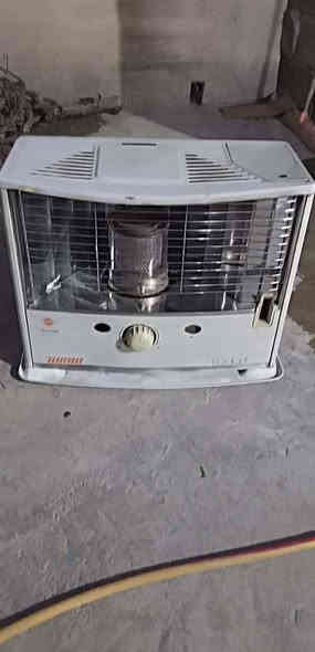 صوبه شغاله للبيع 50 وبيها مجال شيء بسيط   ***********
