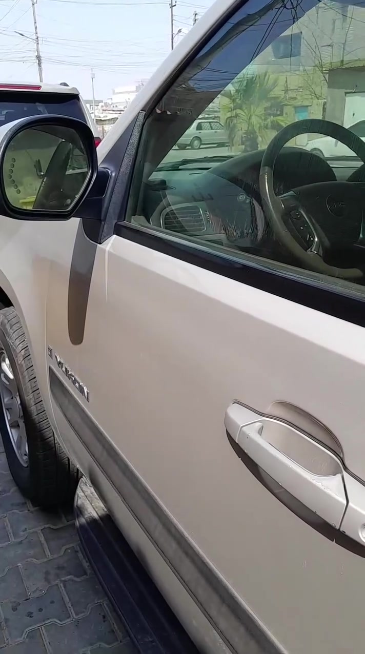 يوكن ٢٠٠٧ خليجي كفاله عامه تسجيل جديد ب اسمي رقم بصره الجديد قرار 102 السعر 175 مكانها البصرة جوال *********** بيه واتساب
