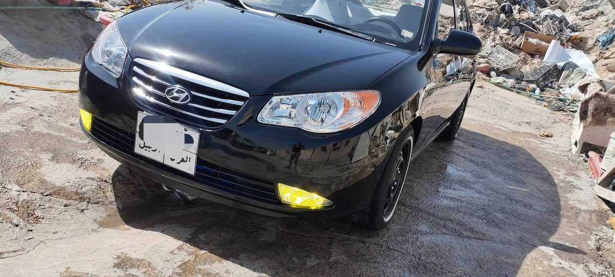 ادووووواااات ادوااات
النترا موديل 11 اصل  دخول جديد 
حتى بسنويه 11 

محرك الفين دوش 👉😉😉

كير شلعه مالته تخبل 

شرط كلها ليبل واحد 
شرط الرقم الي بيها اصلي مال سياره اصوليه محتركه خفت صايره
شرط تجي تفحصهن اذا مو اصليات اخسر كروتك مرجع عليه 
مو نفس جماعة الدك مالتهم الارقام 

رقم والرقم شاصي مطابقات وي سنويه 

محرك جديد لا تبخير ولا نفخه ولا تنقيص 

كيرها جديد كلش

حداديه ورا وكدام طوبه 

تخم تاير ريشان ابو الخطه البيضه 
ويل عادي مصبوغ حراري 

كيجات حماوه وبانزين 

تحكم ستيرن صوبين 
تحكم بالمري 

كامره خلفيه 

شاشه 

ارضيه جلد 

دوشمة جديده 

حجر البيئه موجود بيها والحساسات كلها مربوطه بي 

اربعه دسك 👉 نظام مانع نزلاق اي بي اس 

منظومة زنون بلاجكتورات اصفر 

نشرت لد داخليه 

منظومة تبريد ثلج وتدفئه جمر 

كصتها جنطه شغل باجات 
واتحده واحد يعرفها بيدي مشتغلها اني 

سعرها 43 وبيها مجال قليل كلش 👉👉

مكان سياره نجف 👉 👉 

دوسات سياره مزفات بالكامل 
👇👇
سياره متومه وكامله رقم اربيل اصلي 
مال سياره محتركه خفت صايره 

سنويه تنتهي 28 

سنويه ورقم مالتها ورقم شاصي كلهن مطابقات 

رقمي مخابره أو واتساب 

الكوفي الكوفي 
وسياراتي كلهن جدد ومعروفات

***********
