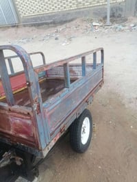 ستوته للبيع محرك نظيف اكسنت نظيف الرقبه كل شي ما بيها قدام عينكم ستوته...