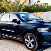 دورنكو إس إكس تي • ٢٠١٦ • حادث