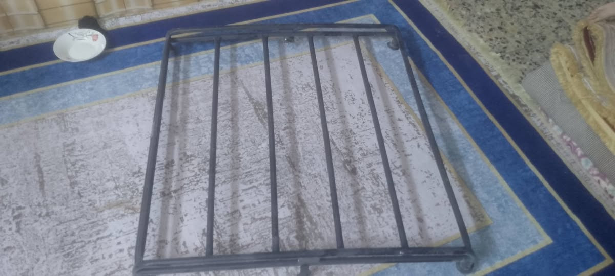 السلام عليكم سيباية مال نيڤان رقم ***********السعر 35وبيهة مجال
