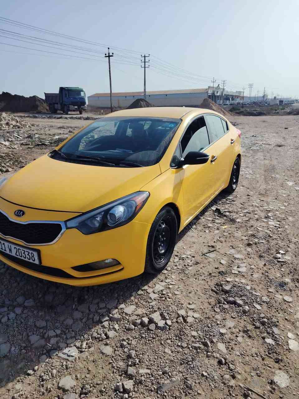 السلام عليكم فورتي موديل 14 وارد امريك***********
