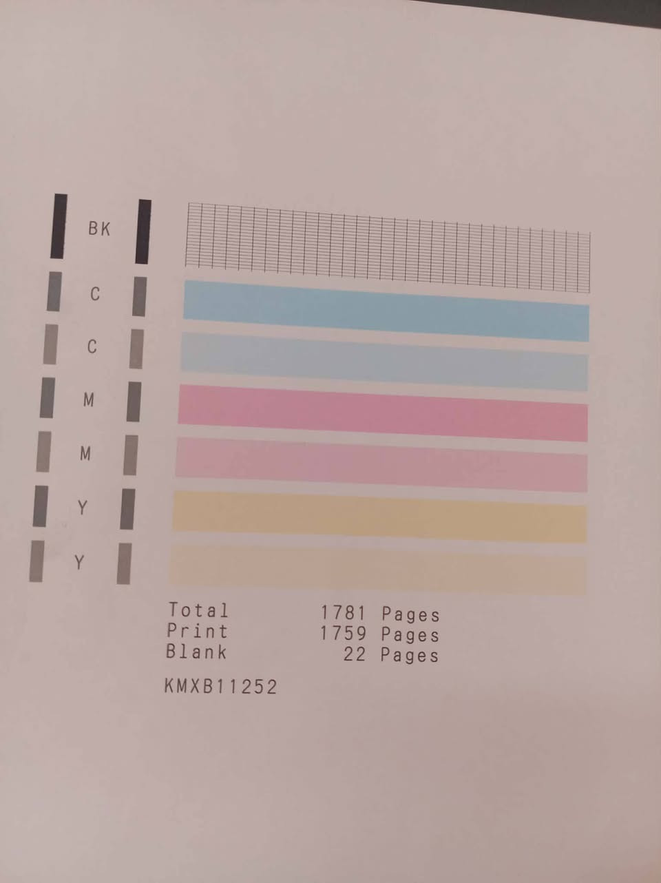 للبيع نضيفة وجديدة مستخدم قليل السعر 100 قفل


**إذا كنت صاحب هذا الإعلان وتريد حذفه لأي سبب، رجاءا أرسل رسالة إلى الدعم الفني**