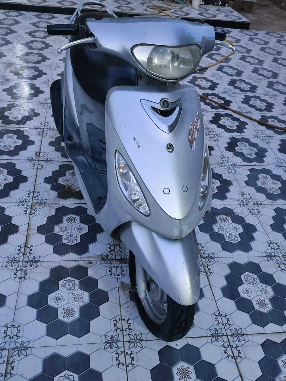 ماكس للبيع مكان ديوانيه حي الفرات كلها بلادي ب700وبيها مجال


**إذا كنت صاحب هذا الإعلان وتريد حذفه لأي سبب، رجاءا أرسل رسالة إلى الدعم الفني**