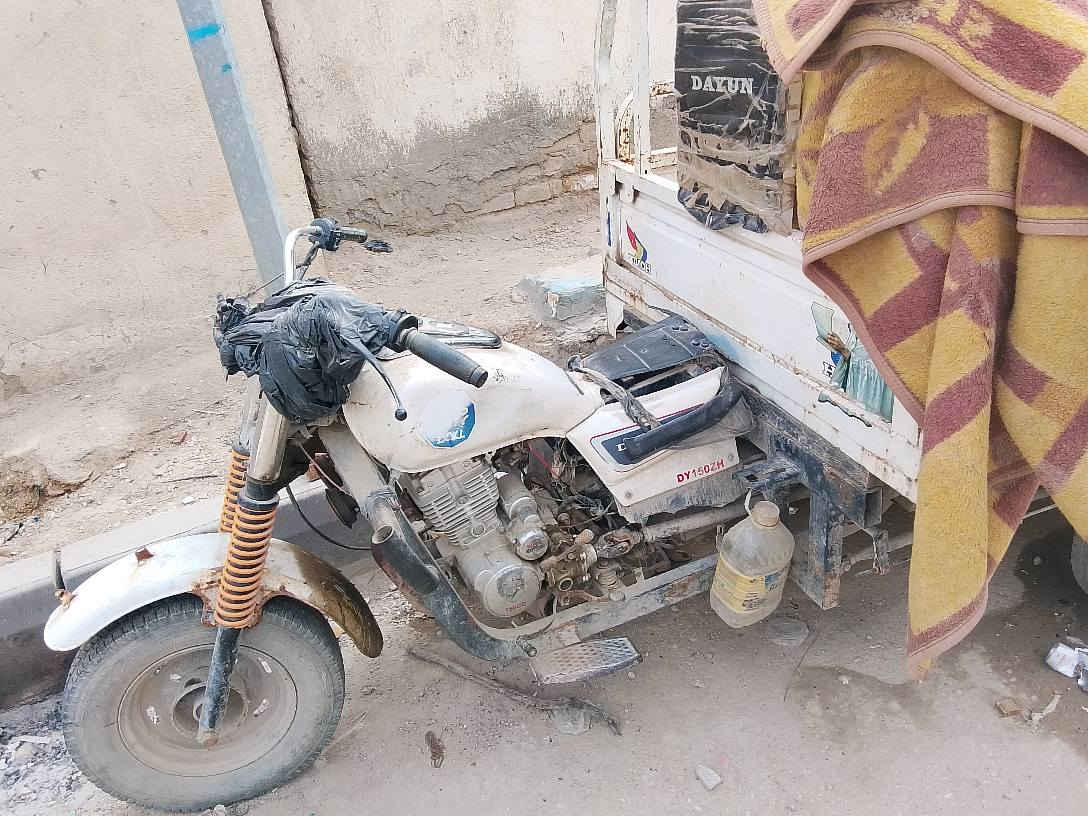 ستوته للبيع موديل 2011 محرك موديل 2025 محرك  مامفتوح ابد وضفيره نضيفه دخل خاص وتدلل


**إذا كنت صاحب هذا الإعلان وتريد حذفه لأي سبب، رجاءا أرسل رسالة إلى الدعم الفني**