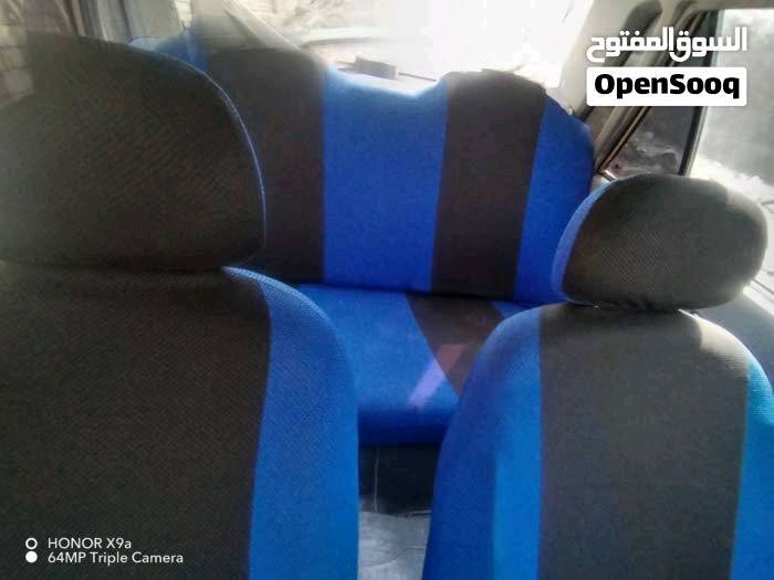 بسمي تحويل ثاني يوم
سلام عليكم
سايبه منغولي 2013 رقم بابل مشروع وطني
هيئه غرامات مصفر سياره كوم حديد تجي تاخذ وتروح مكينه وكير مستحقه تبريد شغال صدر جديد تايرات نضيفات باتري جديد شاشه دمام سنتر لوك بيبان وجنطه لحيه وسبايدر لايتات زنون عالي وناصي بس الناصي سعره ٥٥ الف رايده22 وبيه مجال للاستفسار ***********.