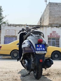 مصريه • كفاله عامه • كهربائيات شغاله