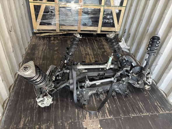 مركز الاصفر - لتجارة قطع غيار السيارات
ادوات جيتور T2+داشنك+X70Plus
#امير_العمران
تتوفر جميع قطع غيار السيارات الاصلية
‏🇨🇳 الصيني و 🇮🇷 الايراني
❤️للأستفسار التواصل واتساب او ماسنجر❤️
شيري-فاو-جيتور-برليانس-BYD-بيجو-سايبا-جيلي-ليفان-سمند
📍فروعنا في بغداد:- 
الاول بغداد/ السنك-دخول من شارع رشيد
الثاني بغداد/ البياع- حي الصناعي حيدر العمران
جملة & مفرد
🔥اسعار تنافسية
👌🏻الجودة عنوانا
🚚 تتوفر خدمة توصيل لكل العراق
***********
***********
📍موقعنا على googl map👇🏻
https://maps.app.goo.gl/RLZsYYnypYCZjx9PA?g_st=iwb
