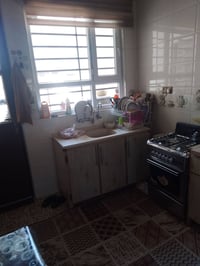 مزارع زيونه • ١٣٥م • غرفتين