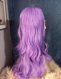 باروكات شعر • اسعار مناسبة