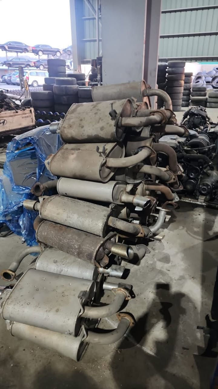 اللهم صل على محمد وال محمد 
يوجد لدينا جميع الادوات 
(الرينو _ السافران _ والكوليوس_الفلاونس)
مع جميع الموديلات 
حديث \مع \قديم
حداديه + مكاين +ادوات تفصيخ 
جميعها (زيرو)
وبأنسب الاسعار 
مع تخفيض شامل لجميع المحافظات
خصيصًا 
تخفيض ادوات السافران 
( ٩/١٠/١١)
آهلًا وسهلاً بالجميع  🩶
(***********)حسين البديري📞
(***********)حسين البديري 📞
