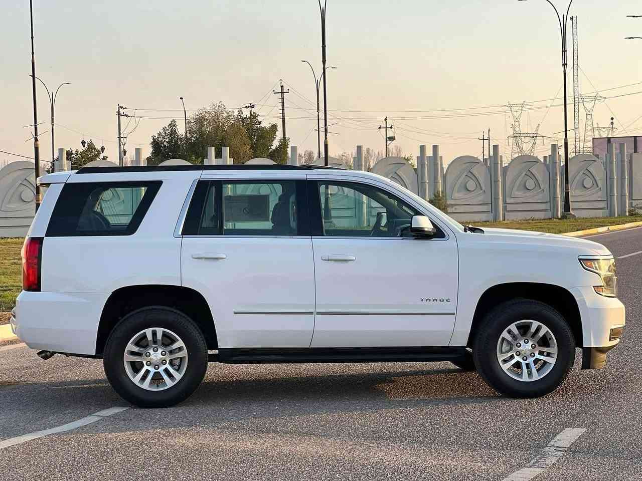 الاتصال على الرقم .


**إذا كنت صاحب هذا الإعلان وتريد حذفه لأي سبب، رجاءا أرسل رسالة إلى الدعم الفني**