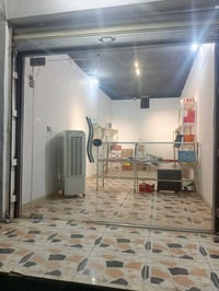 زجاج • ١٠ ملم • سعر مناسب