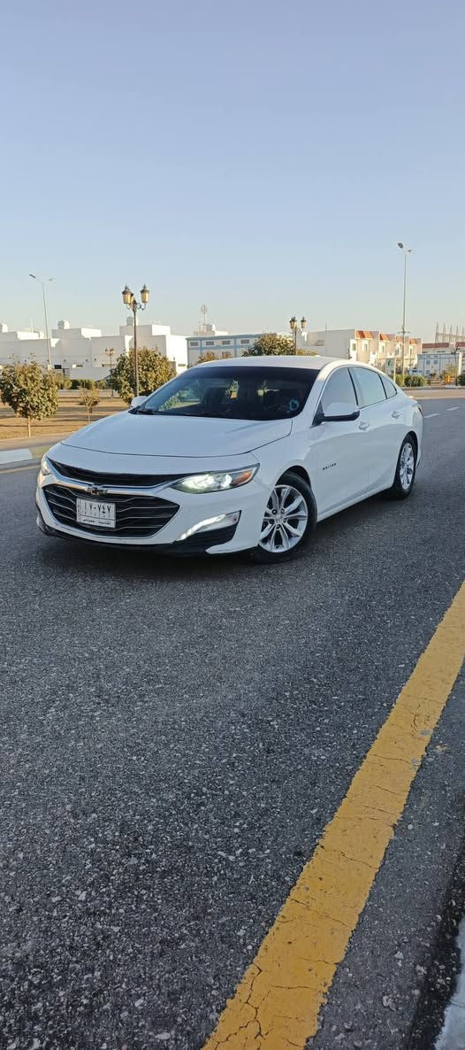 السعر 88 يعني بلاش مال بيع
اقرا المنشور كامل👇👇 ذاكر كلشي بي الحادث والسونار 

ربع بنيد+جاملغ 

ماليبو 2020 لون ابيض المرغوب  LT

مكينه 1500 تيربو 🚀🚀

السيارة صارلها ٤ سنوات ونص يمنه استخدام حلو ونضيف

غرامات عليها 50 الف 

ماشي 79  الف مايل حقيقي

المواصفات (بصمه تشغيل وابواب -تشغيل عن بعد- تحكم ستيرن ومثبت سرعة- لد امامي -بك لايت لدد- كشنات تدفئة 

قطعتين تبريد امامي وخلفي-شاشه تدعم كار بلي)

مكينة وكير كفاله عامة مطلقه من الفتح ومن كلشي 

تبريد ثلج🥶🥶

السيارة قبل لتشتري تفحص فحص كامل وتراي مفتوح 

اذا بيها برغي نقص كص من يمك 

السيارة رقم معوقين باسم بنيه  بشهر ال١٠ تصير حره وتحول مباشر اوديك لبيتهم ويسون وكالة عامه
المكان ديوانية مركز 
***********
