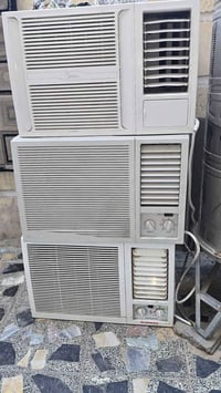 مكيفات البيع شرط شقل ما مصلاحات الواحد ٢٢٥ ، ٠٧٧٢١٤٢٠٢٢٩