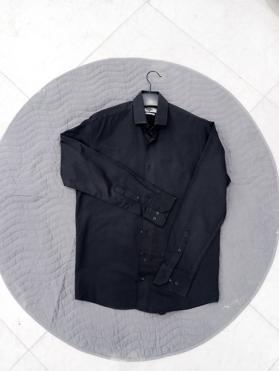 سوق الشيوخ حي العسكري شارع الصورة قرب حسينة الإمام الحسن العسكري عليه السلام


**إذا كنت صاحب هذا الإعلان وتريد حذفه لأي سبب، رجاءا أرسل رسالة إلى الدعم الفني**