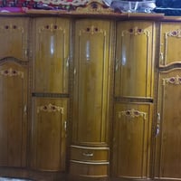 غرفة نوم • للبيع • حلة سيف سعد