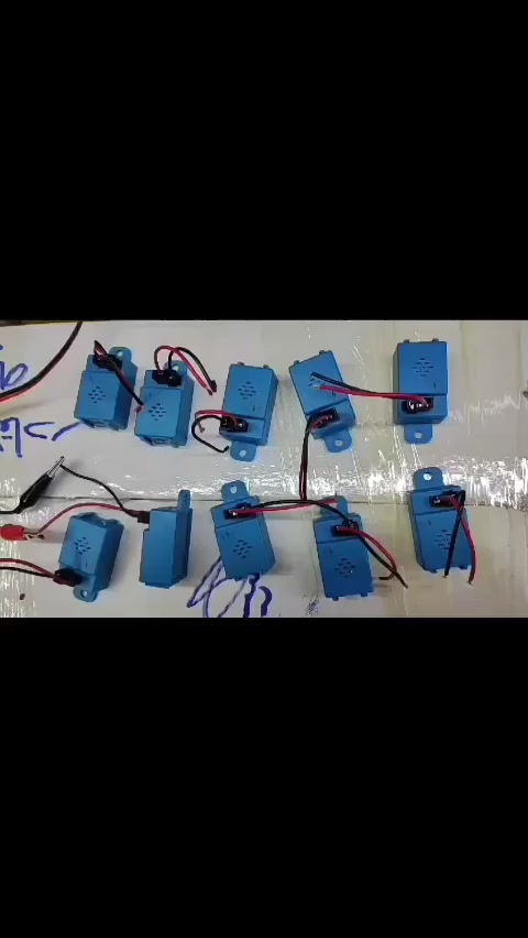 🔔 جرس باب او N 🔔
السعر 13 والتوصيل مجاني
للحجز مراسلة الصفحة
او عبر الواتساب ***********
