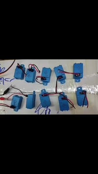 🔔 جرس باب او N 🔔 السعر 13 والتوصيل مجاني للحجز مراسلة الصفحة او عبر ال...