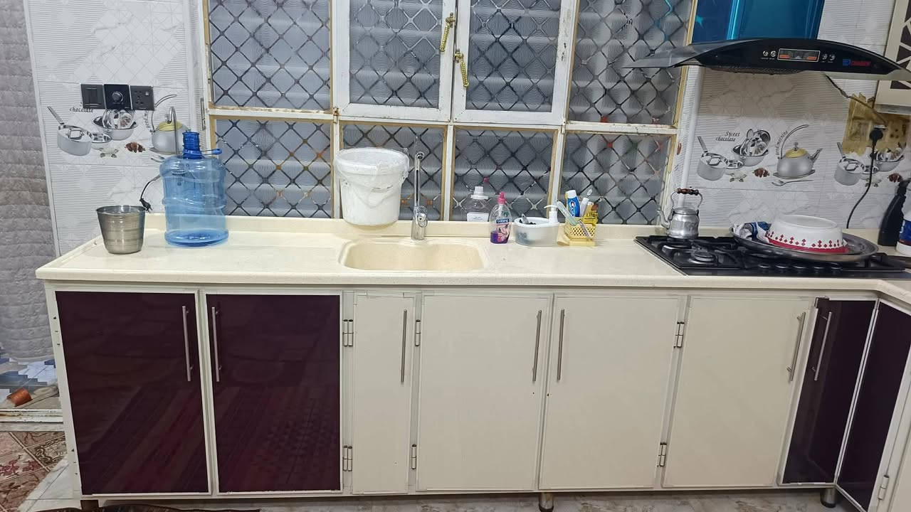 السلام عليكم كاونتر تسكام للبيع استعماله قليل جبير مثل ما موضح بصوره يتكون من ثلاث قطع سعره مليون قفل 
المكان النجف شارع المطار الجديد


**إذا كنت صاحب هذا الإعلان وتريد حذفه لأي سبب، رجاءا أرسل رسالة إلى الدعم الفني**
