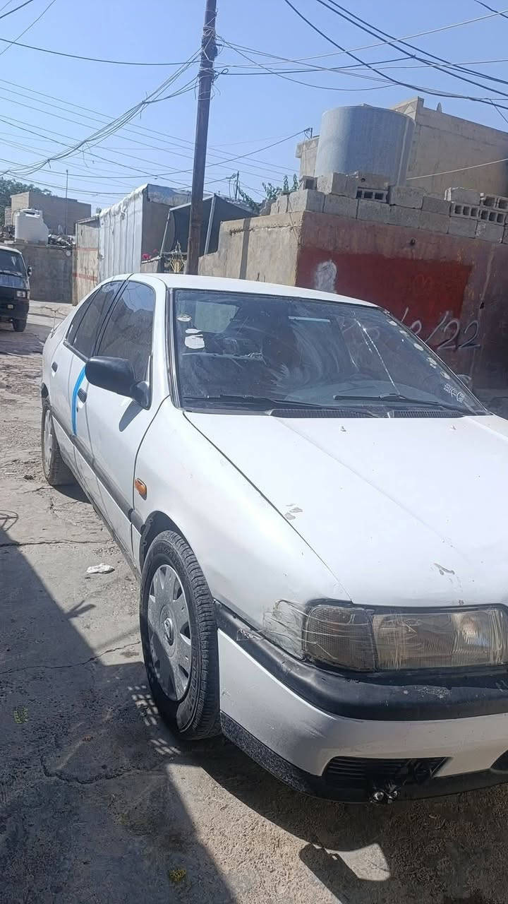بۆ فرۆشتن شوێن کەلار
‏‪0771 962 2402‬‏
