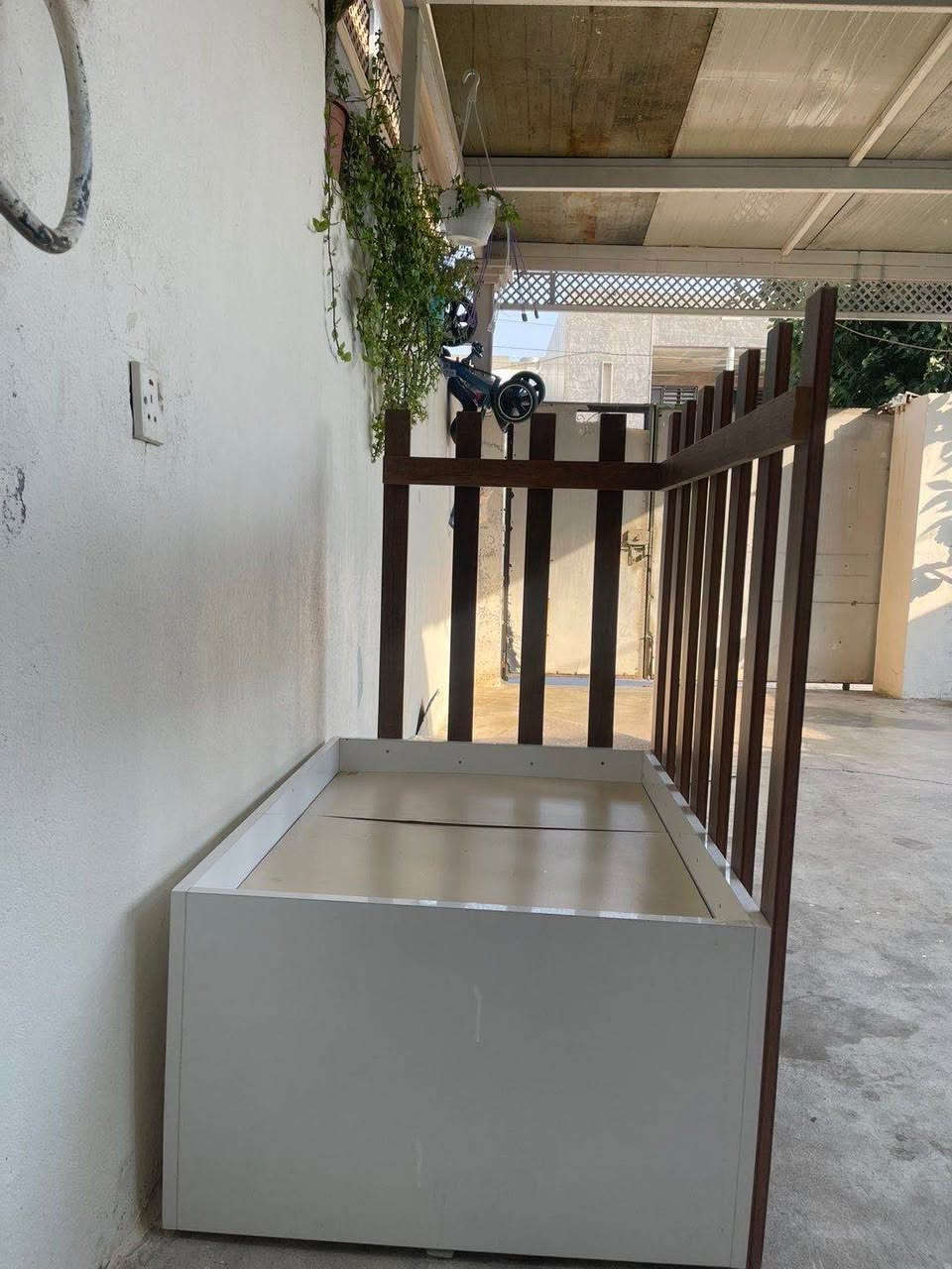 ‎سیسەمی مندالان لە هەولیر زۆر خاوینە بە کردن دراوە‎ أربيل, العراق


**إذا كنت صاحب هذا الإعلان وتريد حذفه لأي سبب، رجاءا أرسل رسالة إلى الدعم الفني**