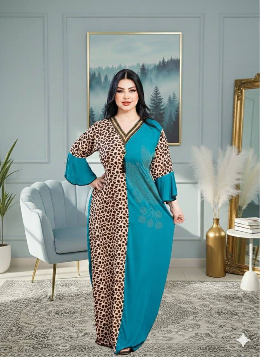 جمله فقط


**إذا كنت صاحب هذا الإعلان وتريد حذفه لأي سبب، رجاءا أرسل رسالة إلى الدعم الفني**