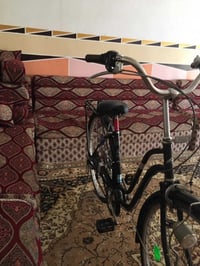 باسكل • ٢٧ • كربلاء طوريج