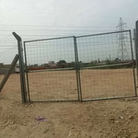 نجف حولي • ٤٥٠م • طابو زراعي