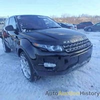 بالبداية اعتذر عن الاطالة بس حتى تكون واضحة الامور عند الكل    كاتب كل...