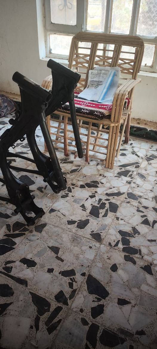 شواصي/نامه+/ارشه/اوراق اصولي 💥 شرط ترقيم💯كله مطابق لرقما لوصولات كامل كفاله عامه ‼️سعر❗220
 بقن اخر ثنين فقط🌏مكاني حله 💥ما متواجد فيس.
***********‼️‼️
