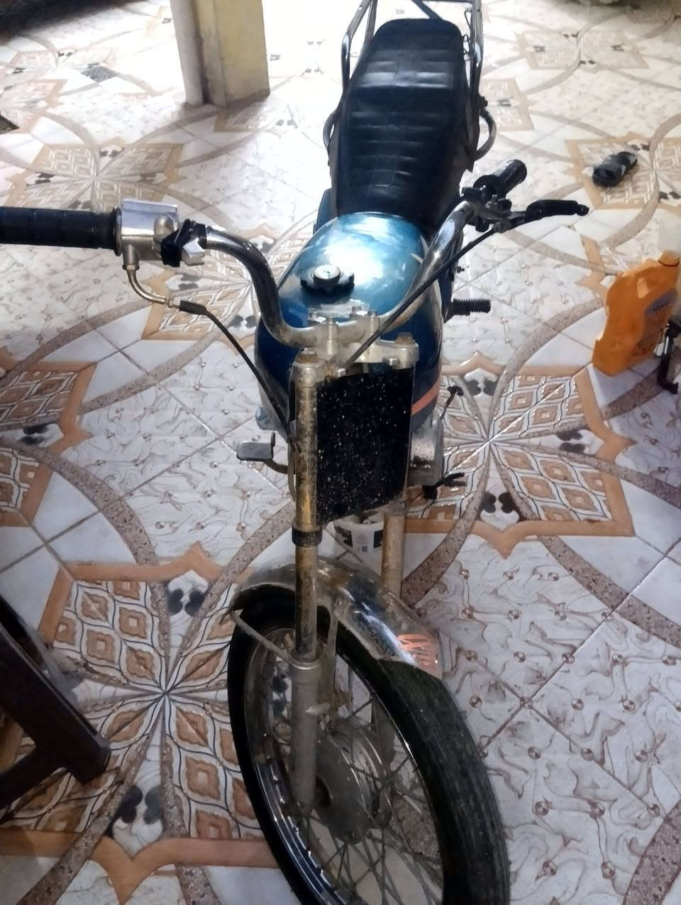 ماطور نامي معرف نامه للبيع يست دهن جبنه وصره سعر ١٥٠ وبي مجال شراي يجي خاص مكاني ايسر حي عدن


**إذا كنت صاحب هذا الإعلان وتريد حذفه لأي سبب، رجاءا أرسل رسالة إلى الدعم الفني**