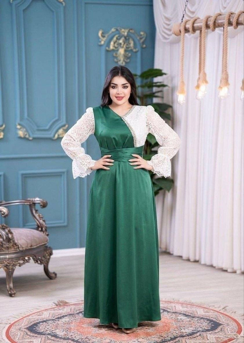فستان مناسبات❤‍🩹
خامة كيبور مبطن تركي
38-40-42-44-46-48 حجز واتساب ***********
