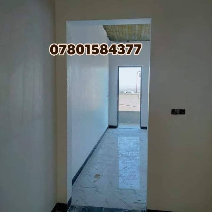 السلام عليكم ورحمة الله وبركاته
‪***********

وين المحتاجين  لباخين جص من الموصل الي شغله جاهز يخابرني متفرق حاليا
