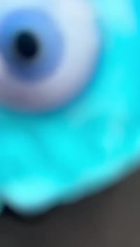 تكتك • مديل ٢٠٢٢ • رفاعي ذي قار