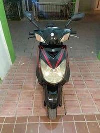 سكنس فحل مكفولة كفاله عامه دراجه بلاديه محرك بلادي كفرات بلاديه دراجه ...