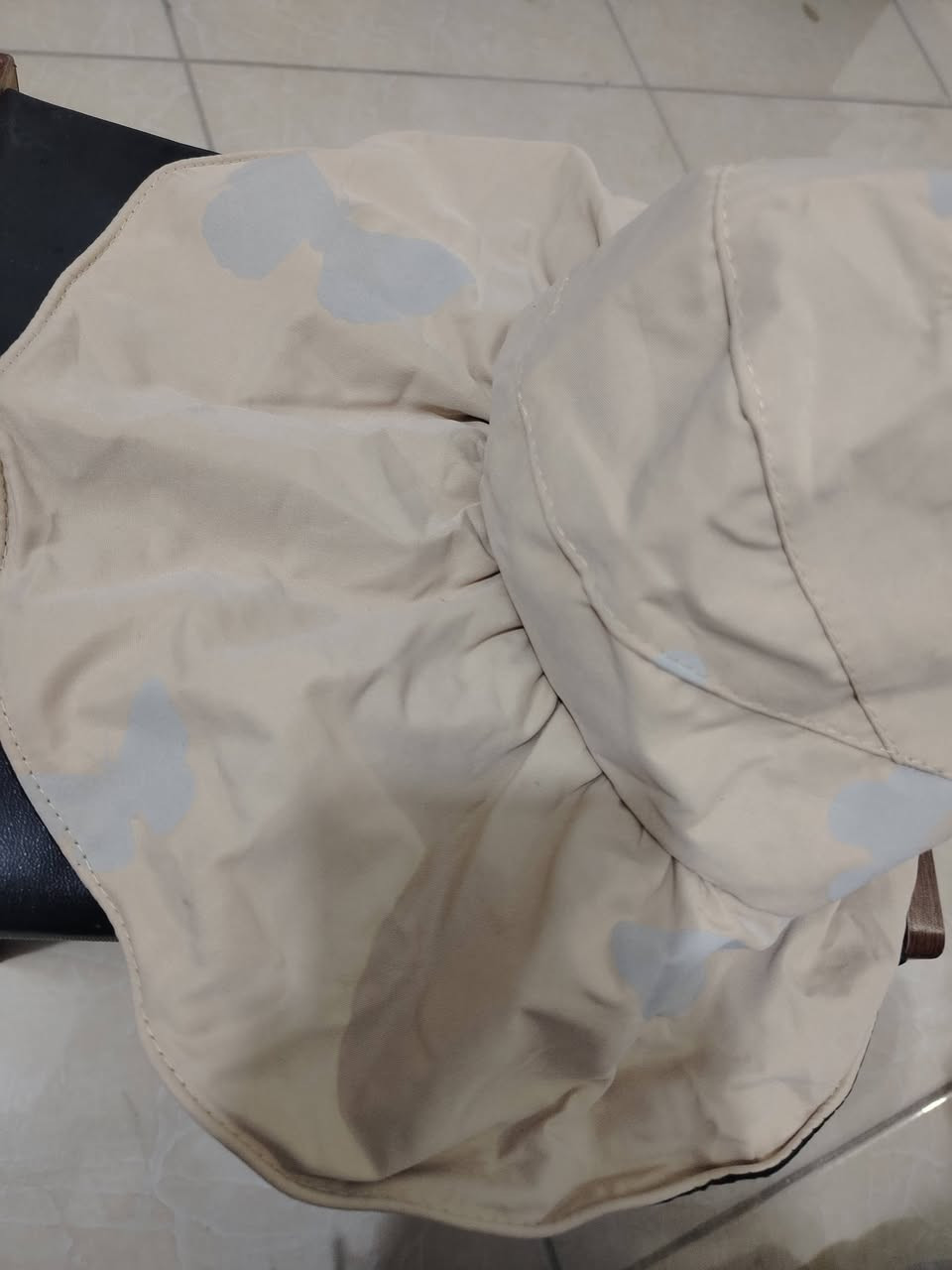 👒👒السعر 3الاف 🏷
متوفر توصيل 🚛
العنوان حي البتول 📌


**إذا كنت صاحب هذا الإعلان وتريد حذفه لأي سبب، رجاءا أرسل رسالة إلى الدعم الفني**