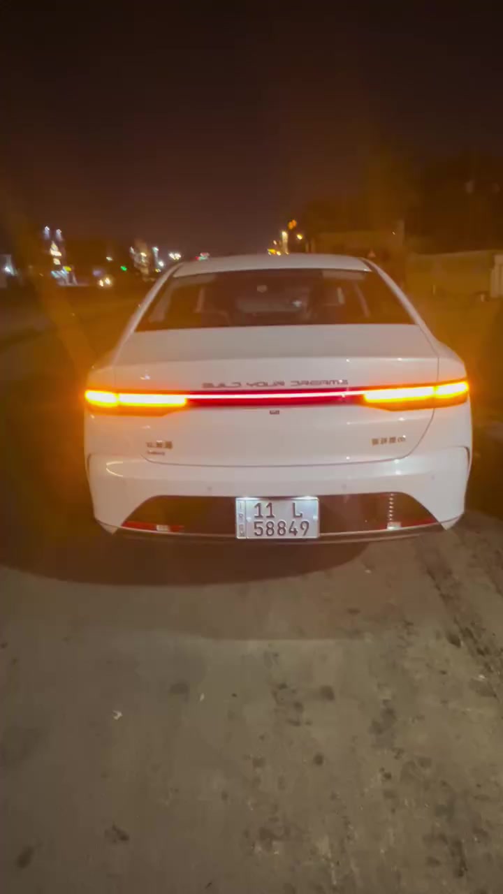 دستروير موديل 2025 سياره نظيفه ماشيه 8 الاف مستعجل للبيع الاتصال او مراسله الصفحه *********** 
برامج كامله ومحدثه اخر تحديث
