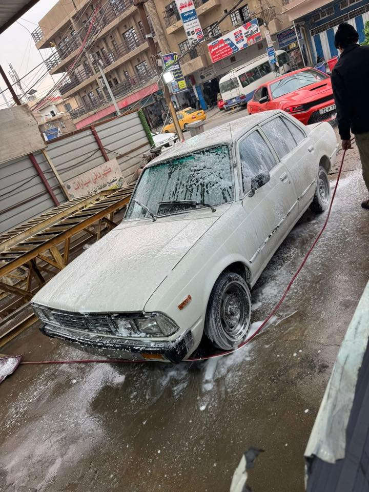 كورونا ١٩٧٩ رقم بغداد كاملة منً كلشي فقط نقص التبريد واكو فديو موضح كلشي رقم انكليزي بأسمي مكاني بغداد ***********
